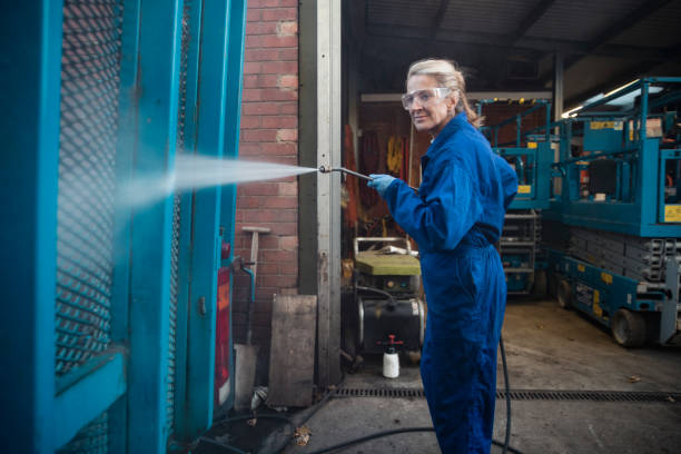 Best Best Pressure Washing Companies  in West Hurley, NY